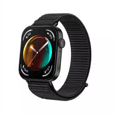 fit3watch Fit3 145210mm