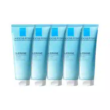 100ml125ml125ml*2150ml