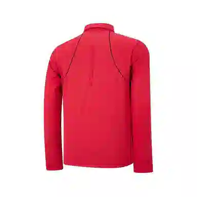 RAPIDO GOLF PRO TECH-S Polo