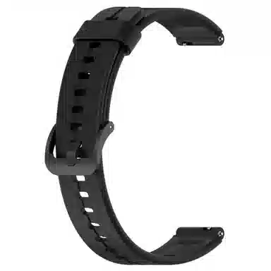 CHRROTA B7 B6 B316mm