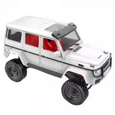G500 RC 112