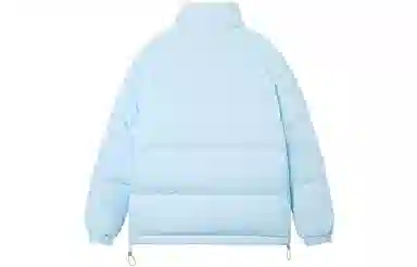 LIGHTNING MONSTER Logo