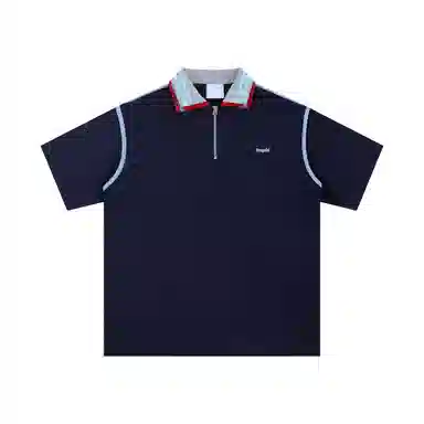 BEAR UNION Polo