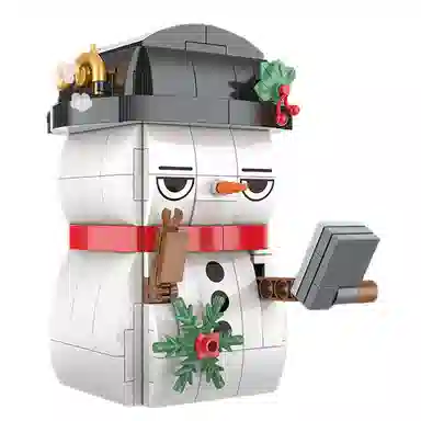 0-300pcs JPS-0102-5116