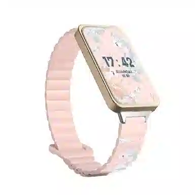 84runner3e6pro675 120180mm