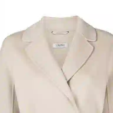 MAX MARA Coat