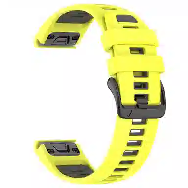 CHRROTA Gamin fenix822mm26mm