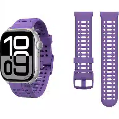 iwatchS10