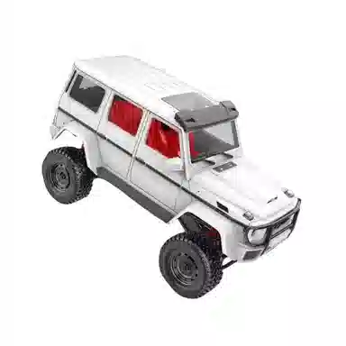 G500 RC 112