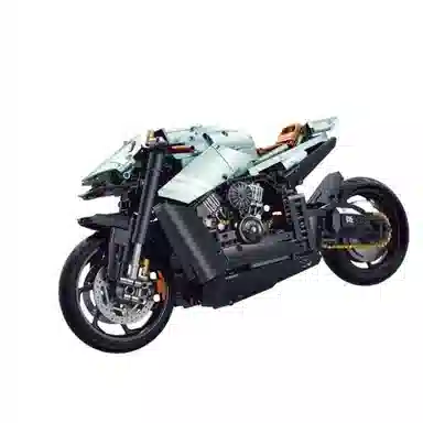 15 2001-5000pcs CHLD-359