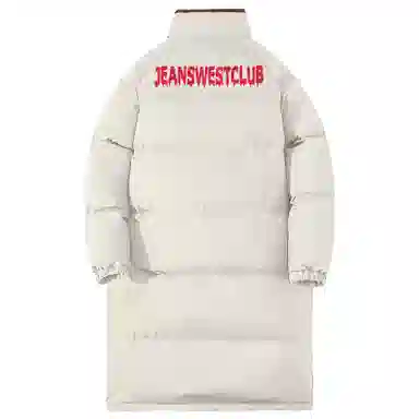 JEANSWEST CLUB