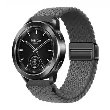 watch s4sprots3XiaomiS2 Pro Color2 145230mm