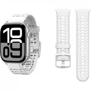 iwatchS10
