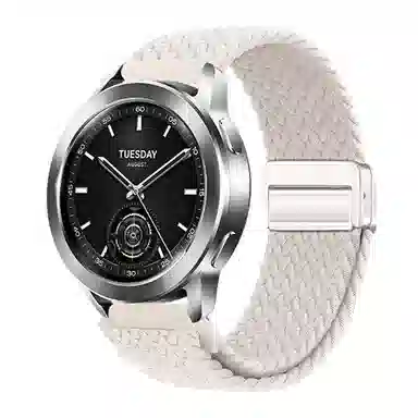 watch s4sprots3XiaomiS2 Pro Color2 145230mm