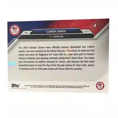 Topps