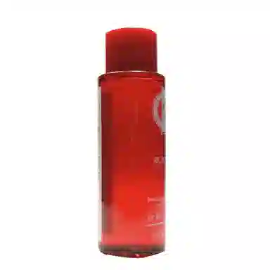 150ml