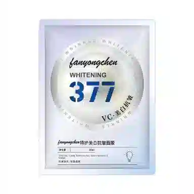 fanyongchen WP00015851*3