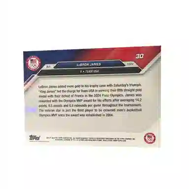 Topps