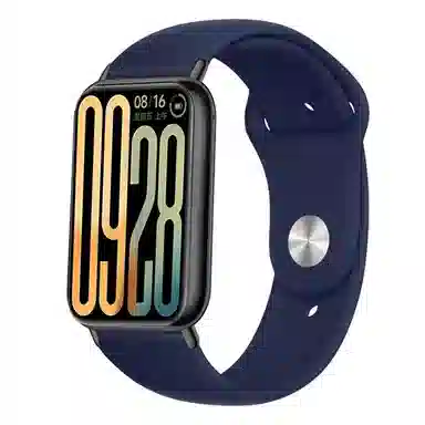 9pro8pro7proband 22cm