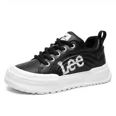 Lee