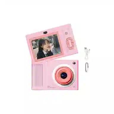 MYS AURORA MSY2 CCD 4800 1080p