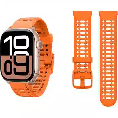 iwatchS10