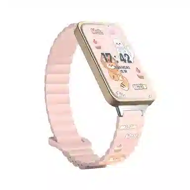 84runner3e6pro675 120180mm