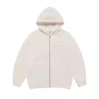 acme de la vieADLV FW24