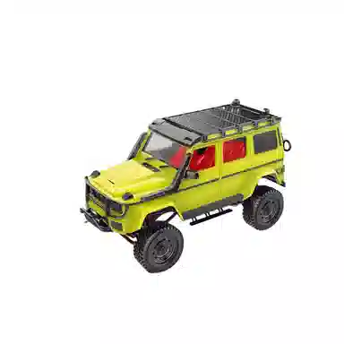 G500 RC 112