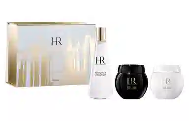 HR 200ml+15ml+15ml