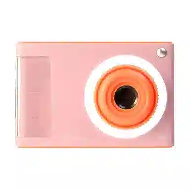 MYS AURORA MSY2 CCD 4800 1080p