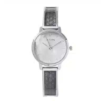 AIVN AM5040BFQ