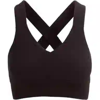 alo yoga Emulate V