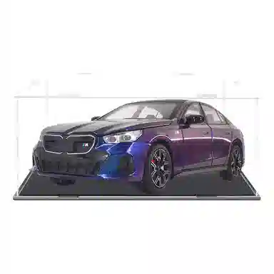 TY MODELS i5 60 124