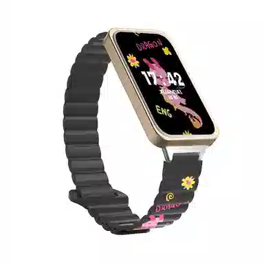 84runner3e6pro675 120180mm