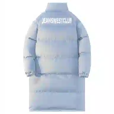 JEANSWEST CLUB