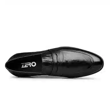 ZRO