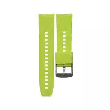 CHRROTA GTGT2 GT322mm