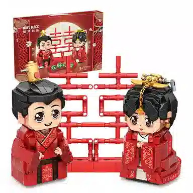 1001-2000pcs MY83015