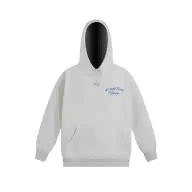 404MOB GANG Slogan