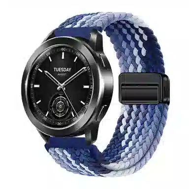 watch s4sprots3XiaomiS2 Pro Color2 145230mm
