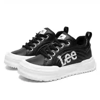 Lee