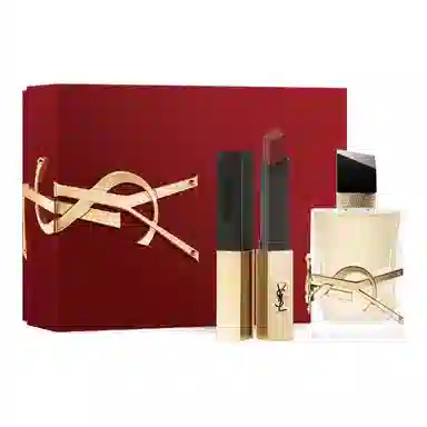 YSL