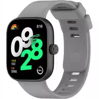 watch54Redmi 145230mm
