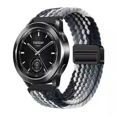 watch s4sprots3XiaomiS2 Pro Color2 145230mm