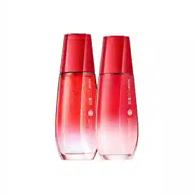 100ml+100ml