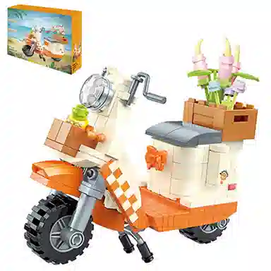 0-300pcs JPS-0102-8309