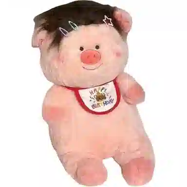 YUOU 35cm45cm