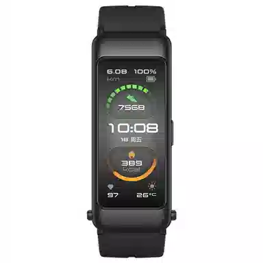 CHRROTA B7B6B3Fit mini16mm