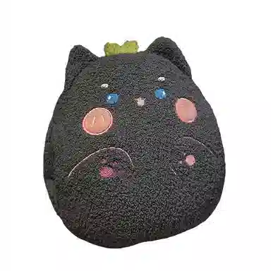 kakadream 30cm